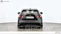 2025 BMW 120
