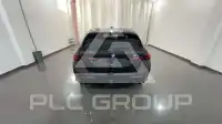 2025 BMW 120