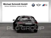 2025 BMW 120