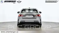 2025 BMW 120