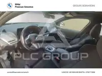 2025 BMW 120