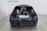 2025 BMW 120