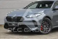 2026 BMW 120