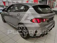 2025 BMW 120