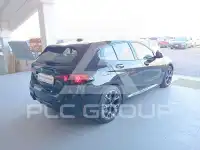 2025 BMW 120