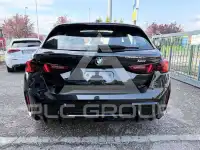 2025 BMW 120