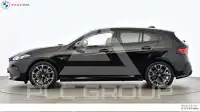 2025 BMW 120
