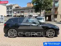 2025 BMW 120