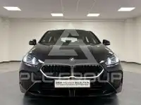 2025 BMW 120