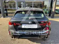 2025 BMW 120