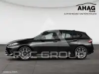 2025 BMW 120