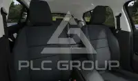 2025 BMW 120