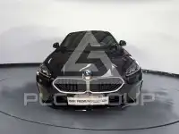 2025 BMW 120