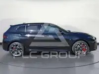 2025 BMW 120