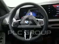 2026 BMW 120