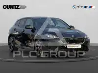 2025 BMW 120