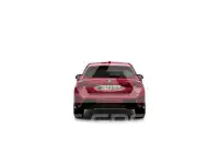 2025 BMW 120