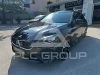 2025 BMW 120