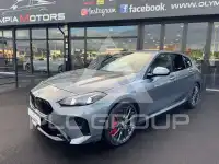 2025 BMW 120