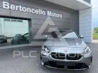 2025 BMW 120