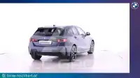 2025 BMW 120