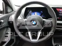 2025 BMW 120