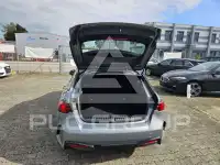 2025 BMW 120