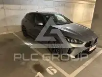 2025 BMW 120