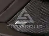 2025 BMW 120