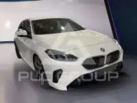 2025 BMW 120