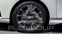 2025 BMW 120