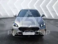 2025 BMW 120