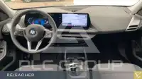 2025 BMW 120