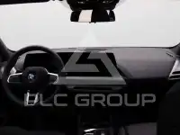 2025 BMW 120