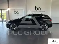 2025 BMW 120
