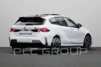 2025 BMW 120