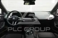 2026 BMW 120