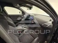 2025 BMW 120