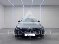 2026 BMW 120