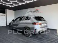 2025 BMW 120