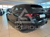 2025 BMW 120