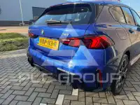 2025 BMW 120