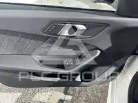 2025 BMW 120