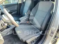 2025 BMW 120