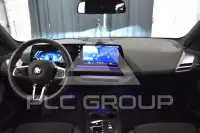 2025 BMW 120