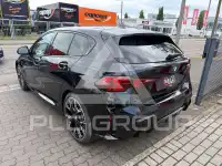2025 BMW 120