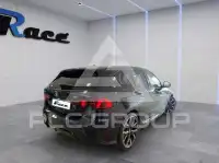 2025 BMW 120