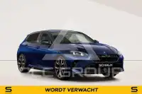 2025 BMW 120