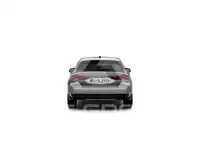 2025 BMW 120