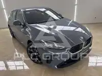 2025 BMW 120